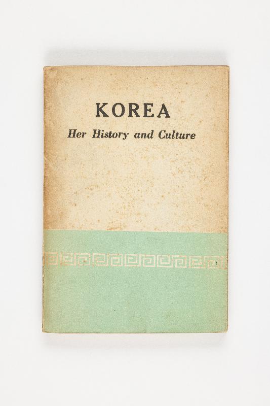 증00090.jpg