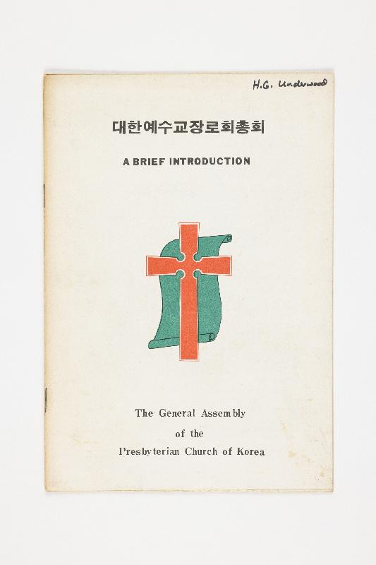 증00096.jpg