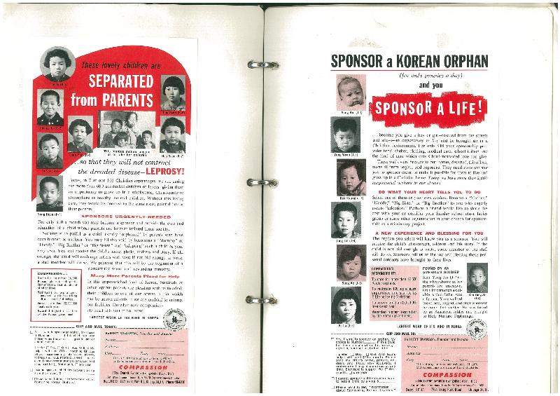 1966 컴패숀 시설앨범-페이지-103.jpg