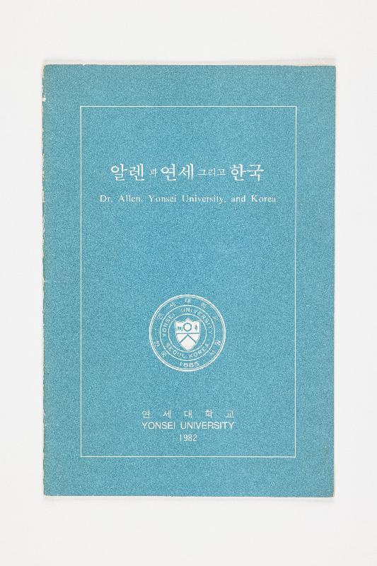 증00101.jpg