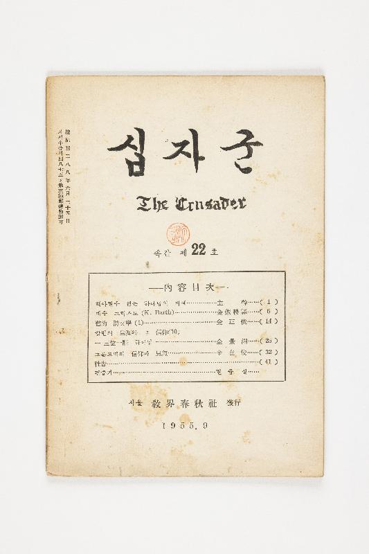 증00118.jpg