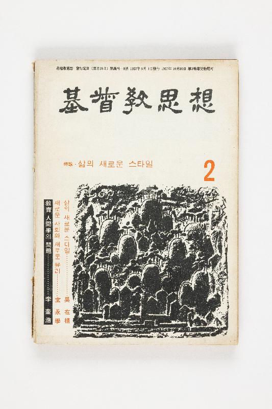 증00136.jpg