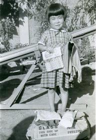 Box of newsletters and appeals from1945-1975   030.jpg