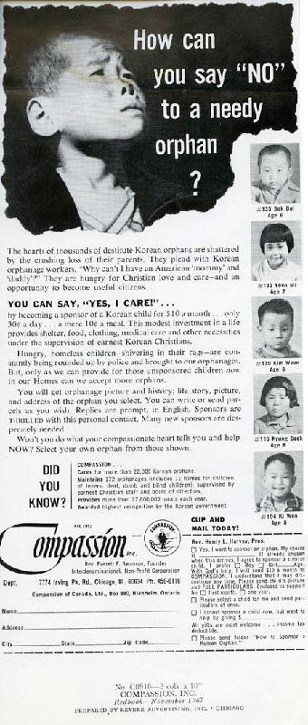 Compassion Ads 002_ November 1967 (No.C8910).jpg