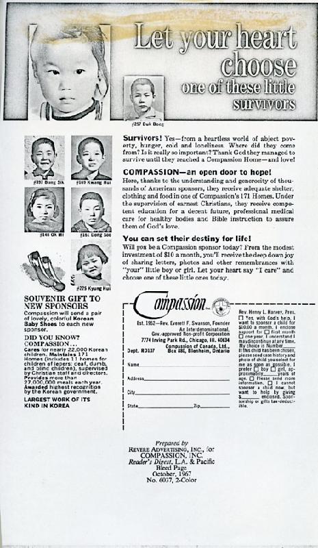 Compassion Ads 003_ October 1967 (No.6037).jpg