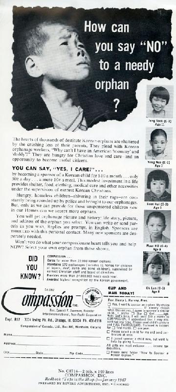 Compassion Ads 021_ January 1967 (No.C8714).jpg