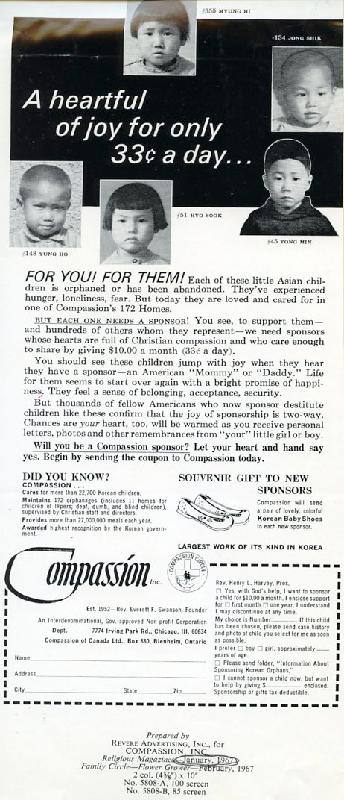 Compassion Ads 022_ January 1967 (No.5808).jpg