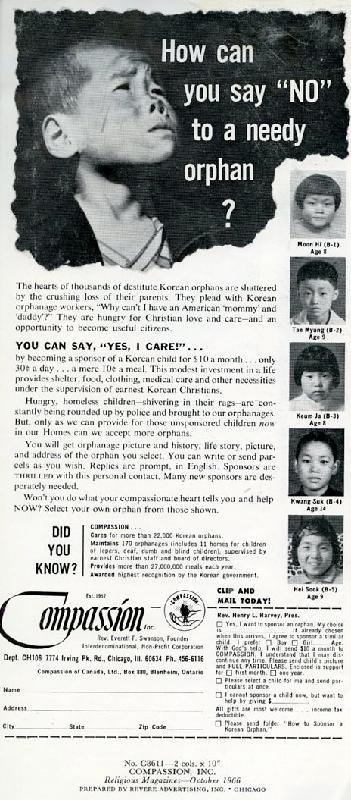 Compassion Ads 034_ October 1966 (No.C8611).jpg