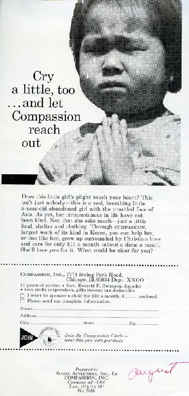 Compassion Ads 035_ October 1966 (No.5680).jpg