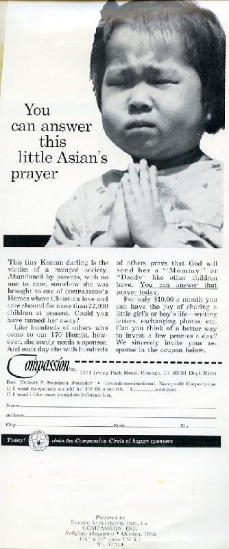 Compassion Ads 036_ October 1966 (No.5720).jpg