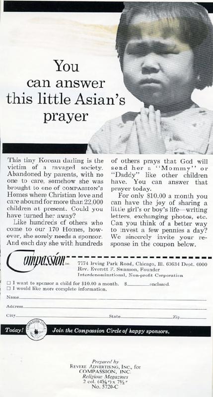 Compassion Ads 037_ October 1966 (No.5720).jpg