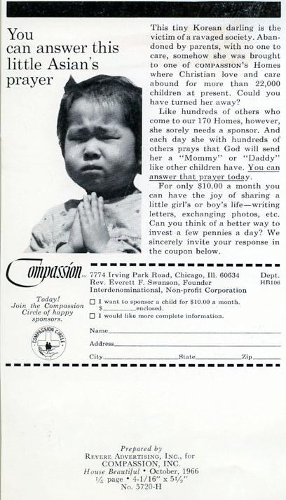 Compassion Ads 038_ October 1966 (No.5720).jpg