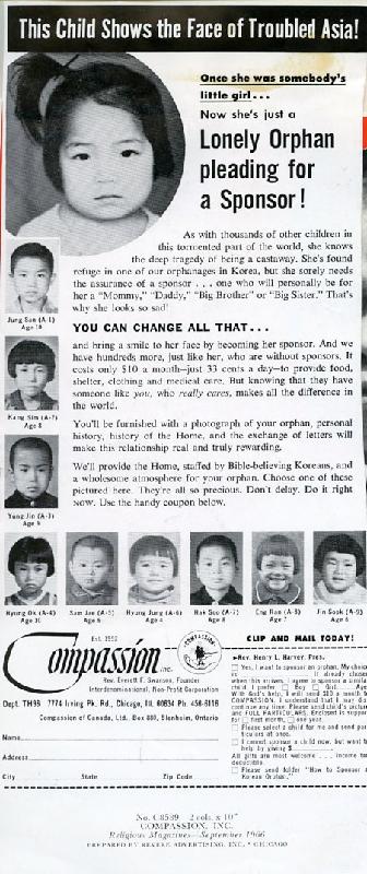 Compassion Ads 040_ September 1966 (No.C8589).jpg