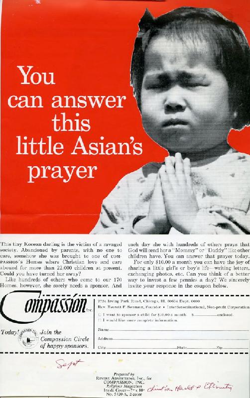 Compassion Ads 041_ September 1966 (No.5720).jpg