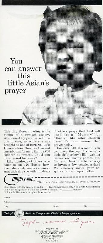 Compassion Ads 042_ September 1966 (No.5720).jpg