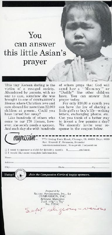 Compassion Ads 043_ September 1966 (No.5720).jpg