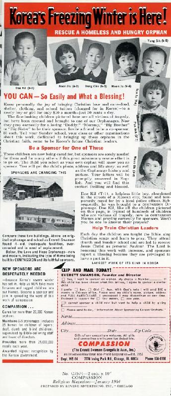 Compassion Ads 045_ January 1964 (No.C7574).jpg