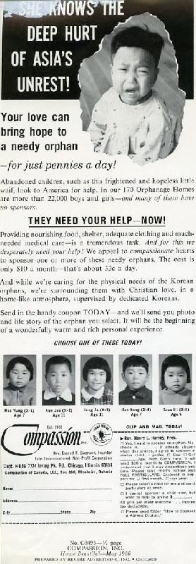 Compassion Ads 046_ May 1966 (No.C8493).jpg