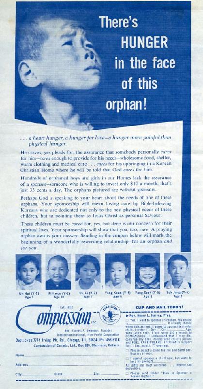 Compassion Ads 047_ Church Herald-June 3rd.jpg