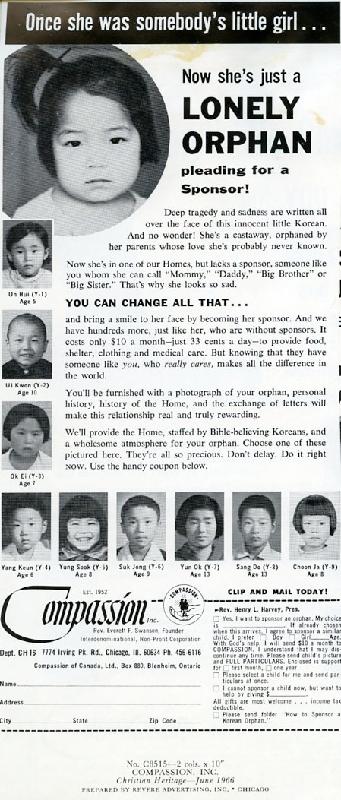 Compassion Ads 049_ June 1966 (No.C8515).jpg