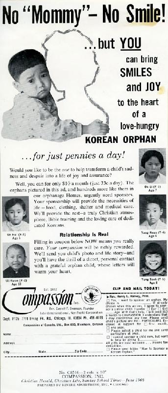 Compassion Ads 050_ June 1966 (No.C8516).jpg