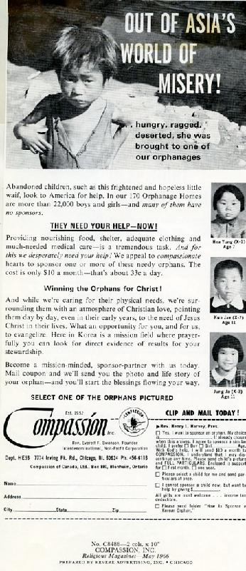Compassion Ads 051_ May 1966 (No.C8488).jpg