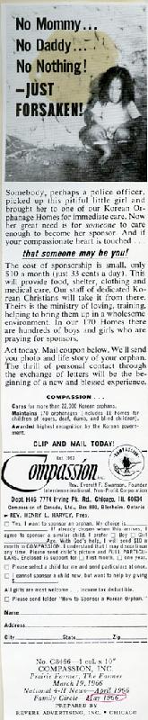 Compassion Ads 052_ May 1966 (No.C8466).jpg