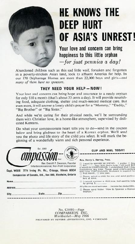 Compassion Ads 053_ May 1966 (No.C8492).jpg