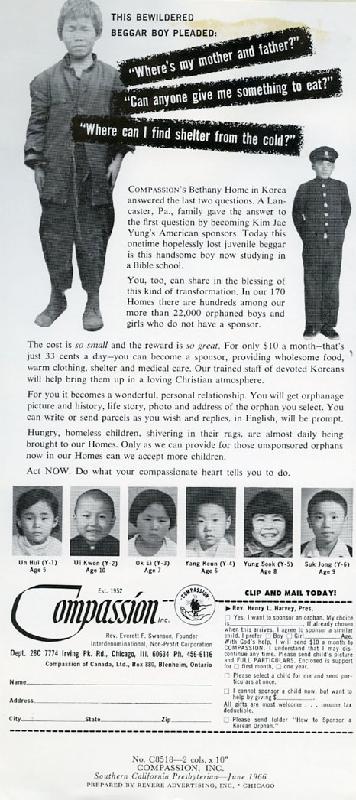 Compassion Ads 054.jpg