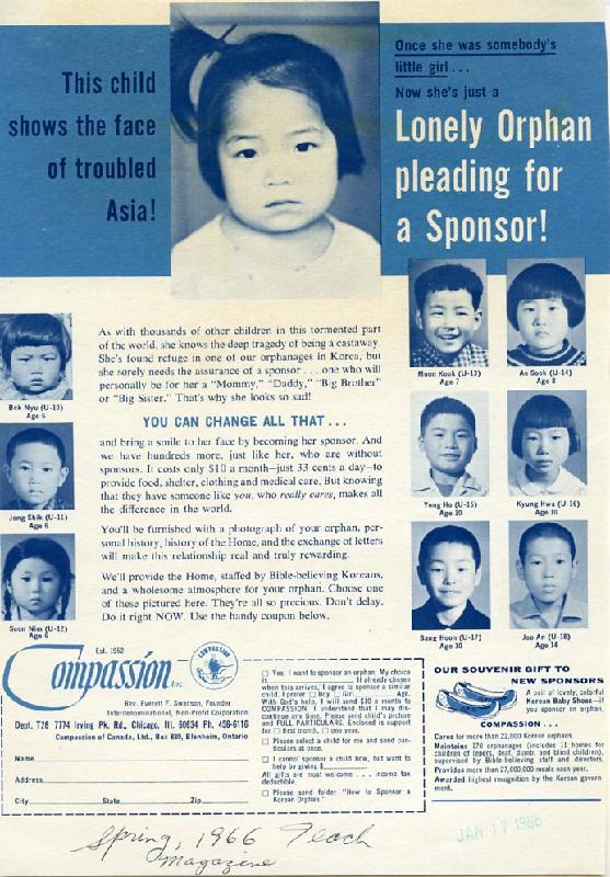 Compassion Ads 055.jpg