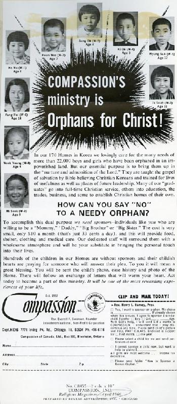 Compassion Ads 056.jpg