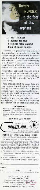 Compassion Ads 057.jpg