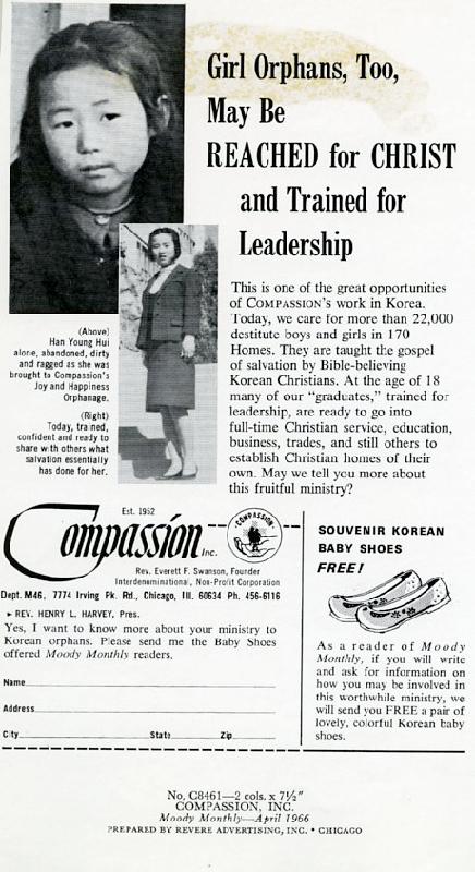 Compassion Ads 058.jpg
