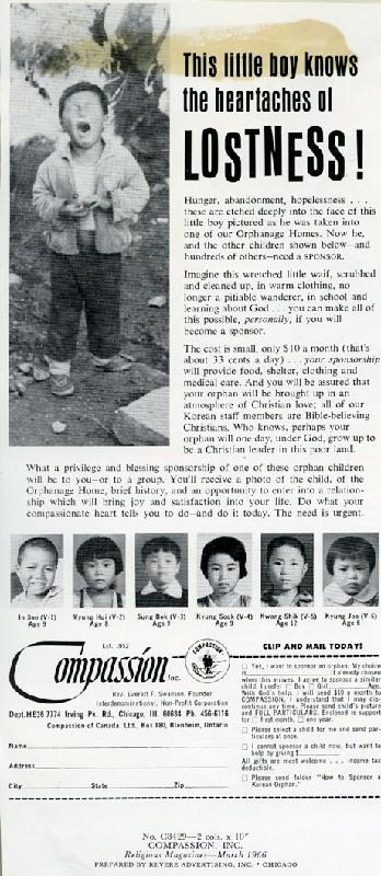 Compassion Ads 059.jpg