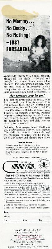 Compassion Ads 060.jpg