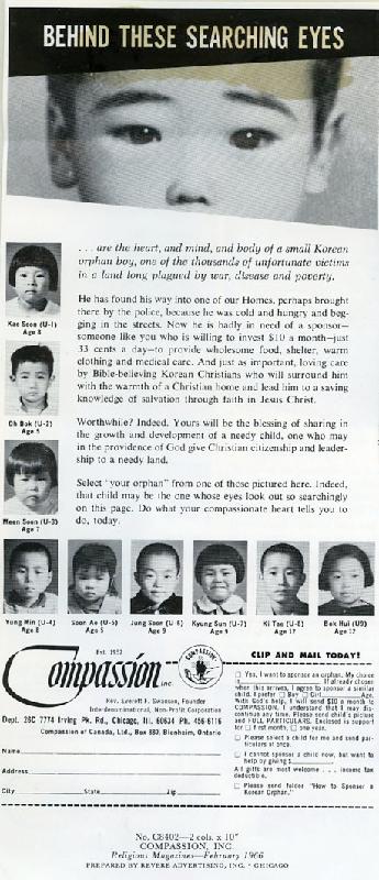 Compassion Ads 061.jpg