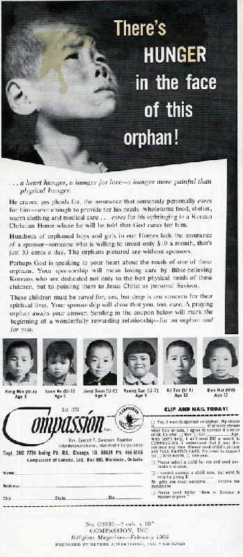 Compassion Ads 062.jpg