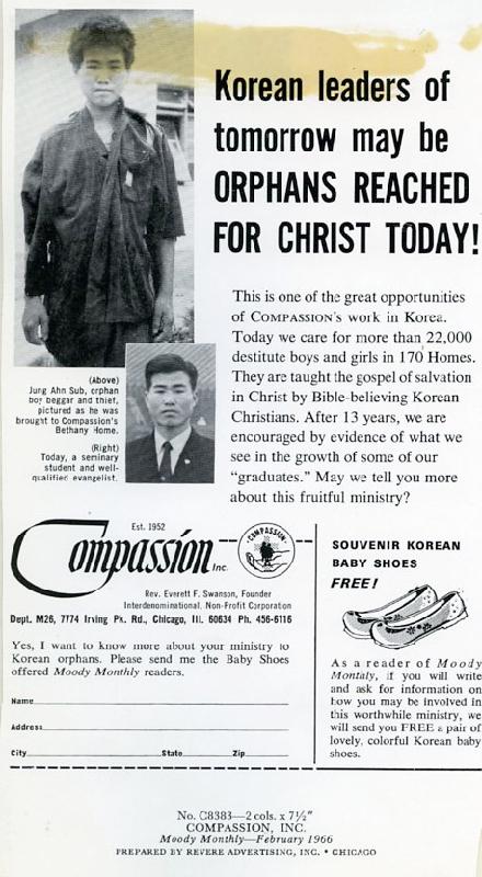 Compassion Ads 063.jpg