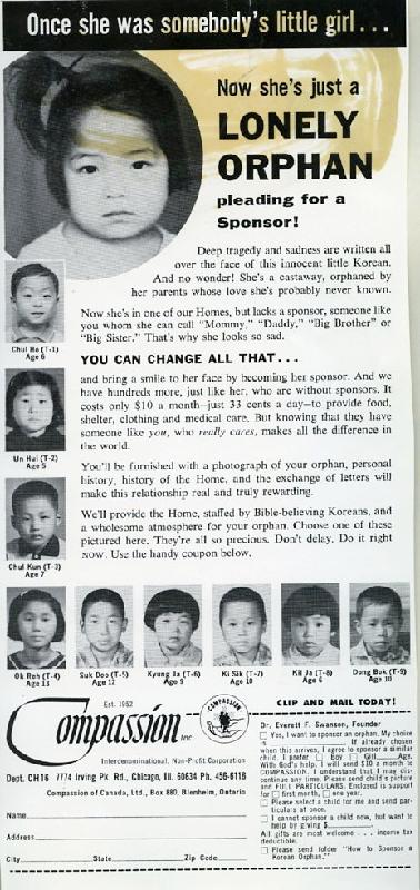 Compassion Ads 065.jpg