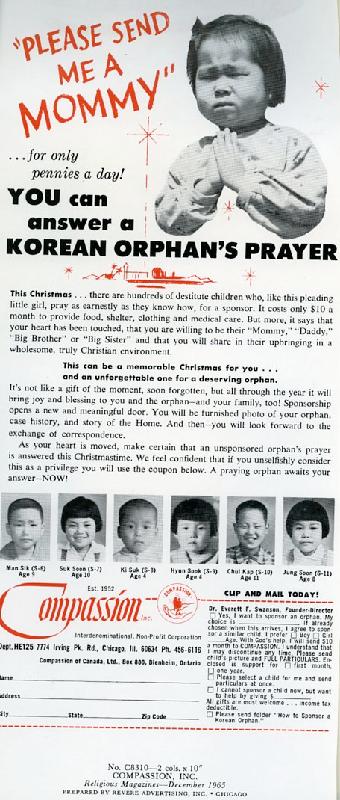 Compassion Ads 066.jpg