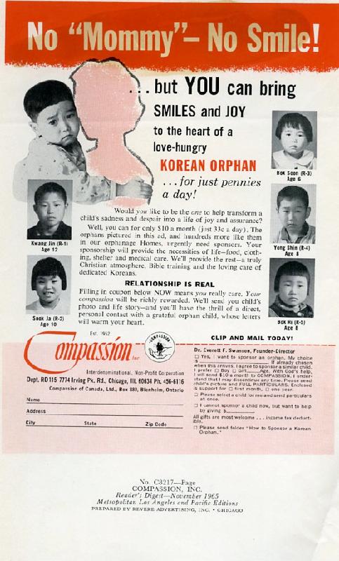 Compassion Ads 068.jpg