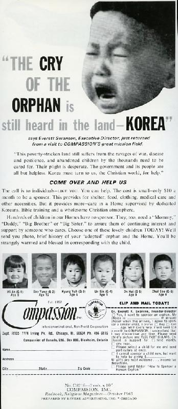 Compassion Ads 069.jpg