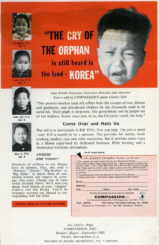 Compassion Ads 070.jpg