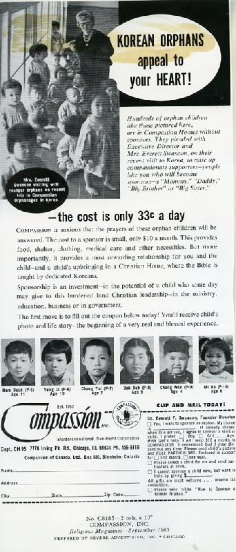 Compassion Ads 071.jpg