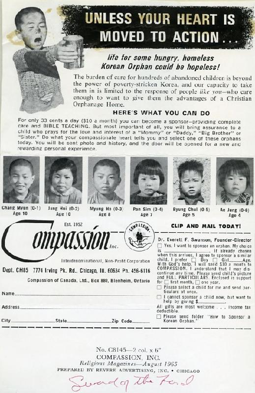 Compassion Ads 072.jpg