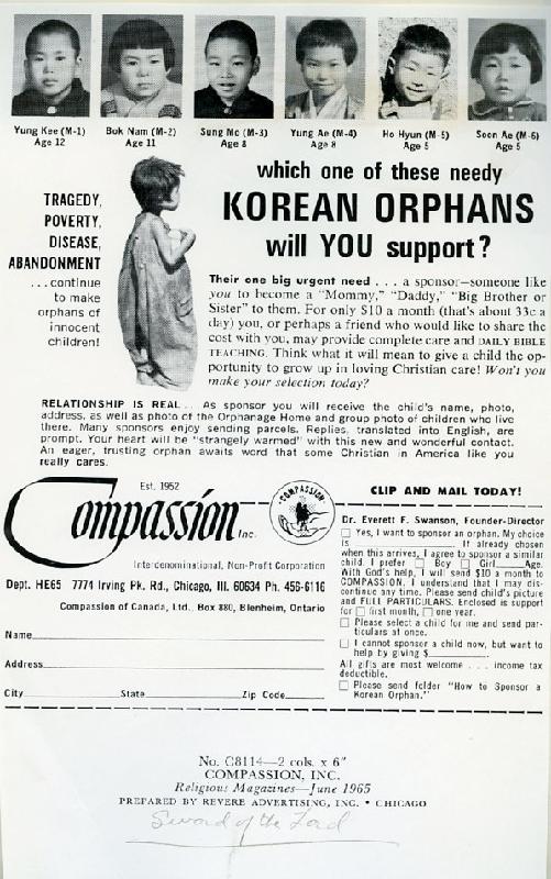 Compassion Ads 073.jpg