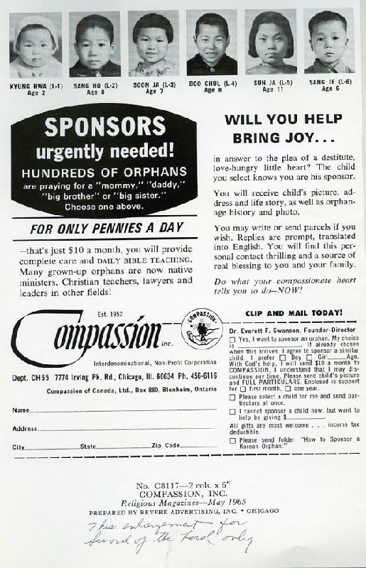 Compassion Ads 074.jpg