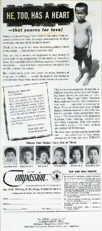 Compassion Ads 075.jpg