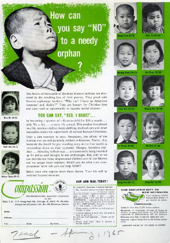 Compassion Ads 076.jpg