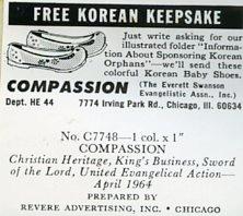 Compassion Ads 077.jpg
